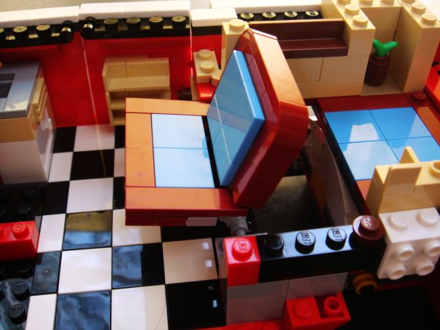 6522.jpg