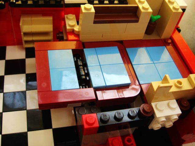 6524.jpg