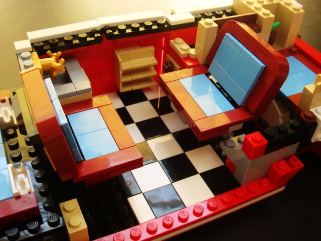 6525.jpg