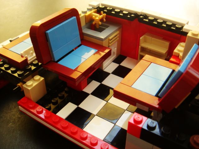 6526.jpg