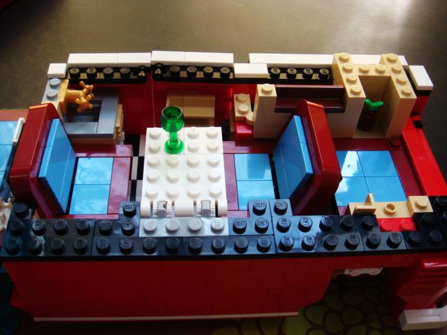6527.jpg