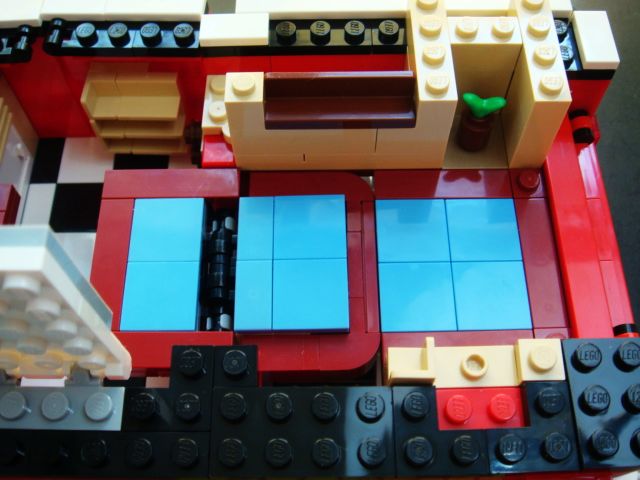 6528.jpg