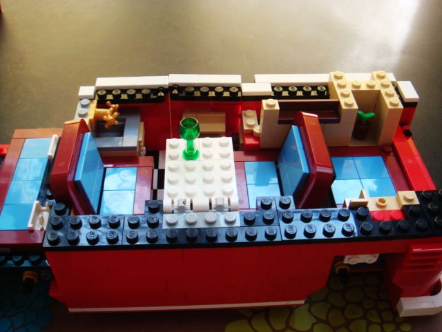 6529.jpg