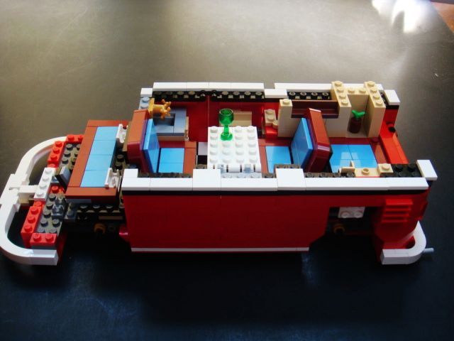 6530.jpg