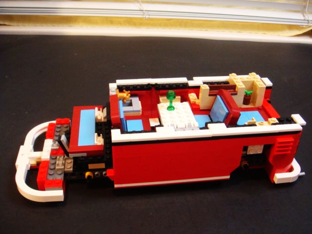 6531.jpg