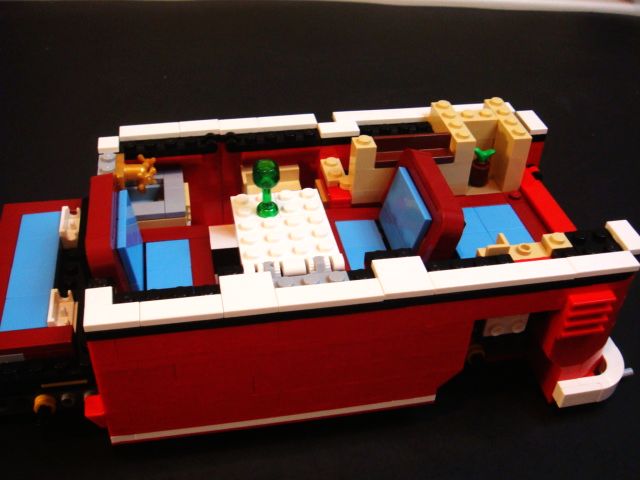 6532.jpg