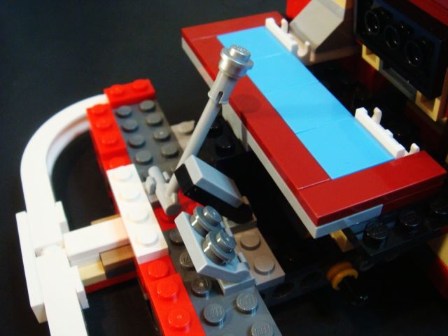 6533.jpg