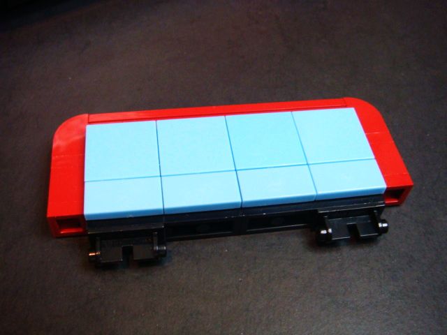 6535.jpg