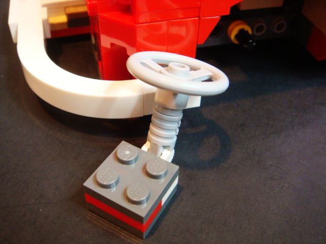 6537.jpg