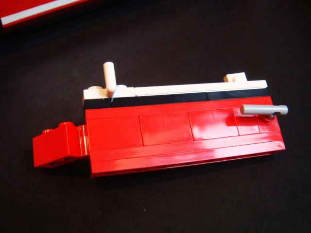6539.jpg
