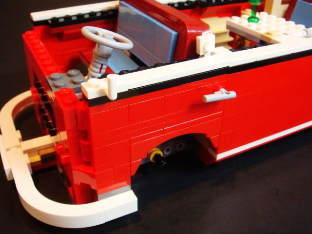 6540.jpg