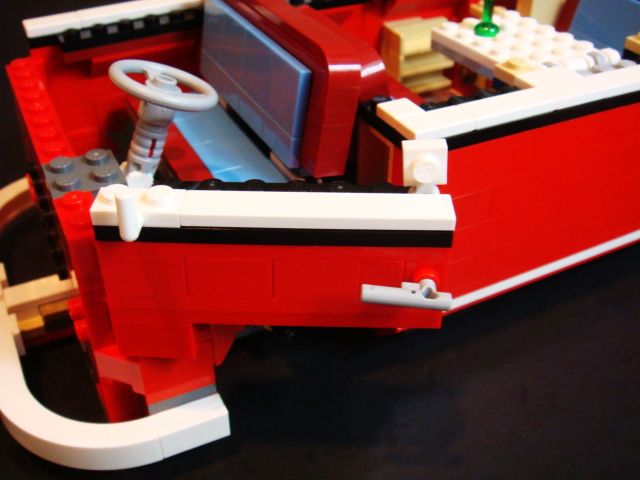 6541.jpg