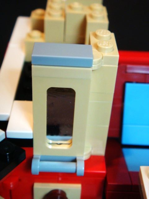 6542.jpg