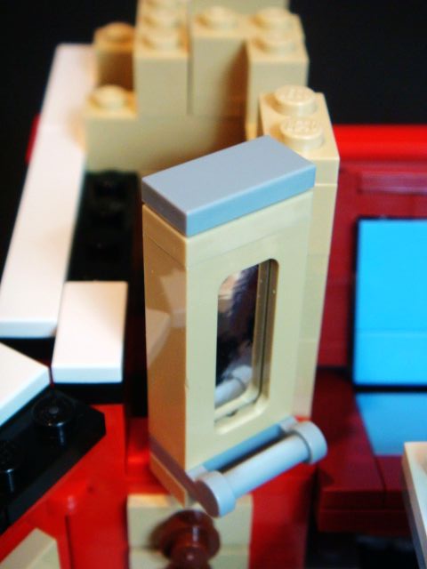 6543.jpg