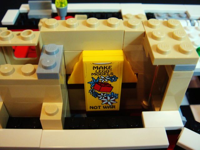 6544.jpg