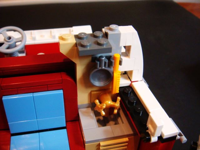 6547.jpg