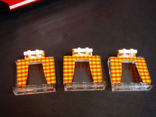 6548.jpg