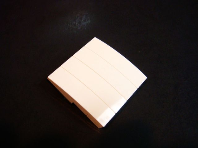 6549.jpg