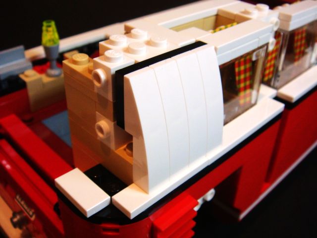 6551.jpg