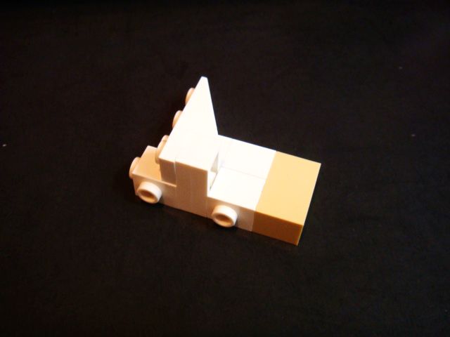 6555.jpg