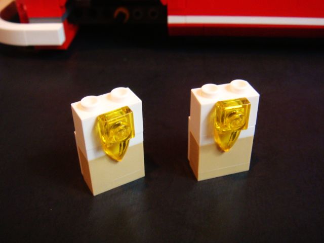 6556.jpg