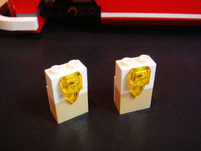 6557.jpg
