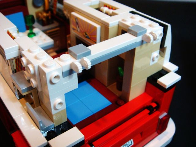 6563.jpg