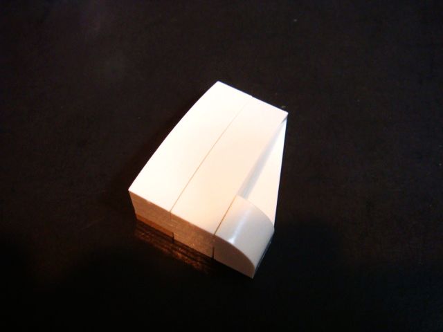 6564.jpg