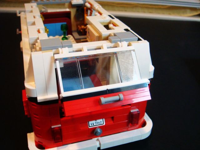 6568.jpg