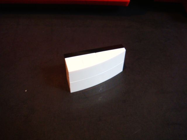 6570.jpg