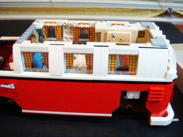 6572.jpg