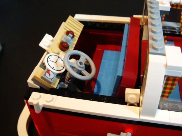 6574.jpg