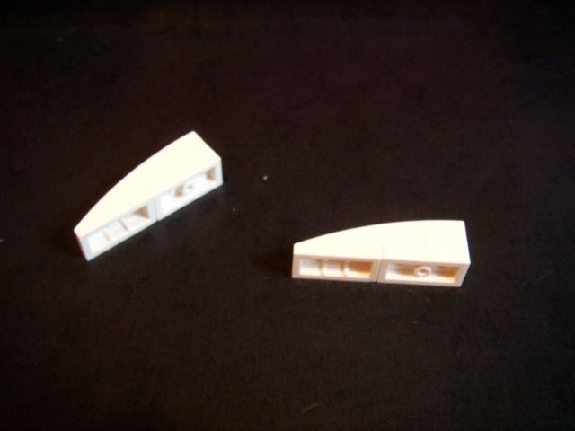6575.jpg