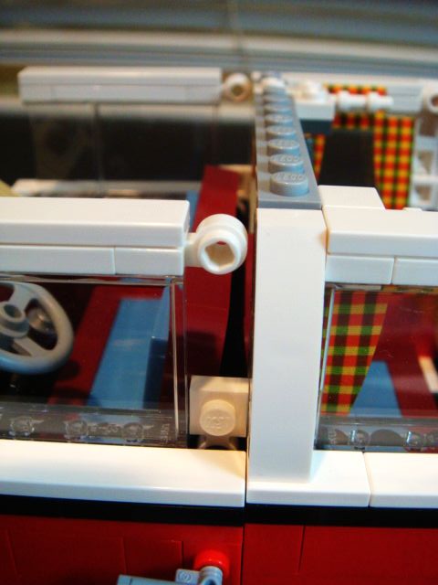 6576.jpg