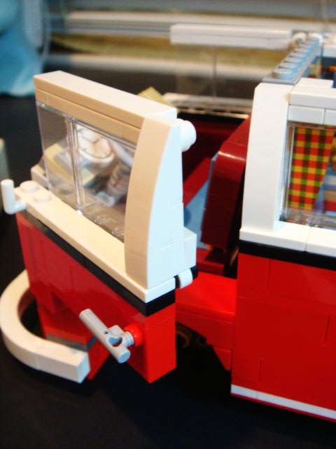 6577.jpg