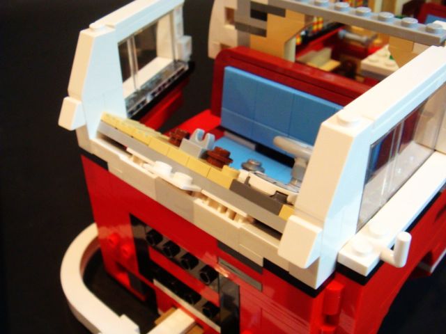 6579.jpg