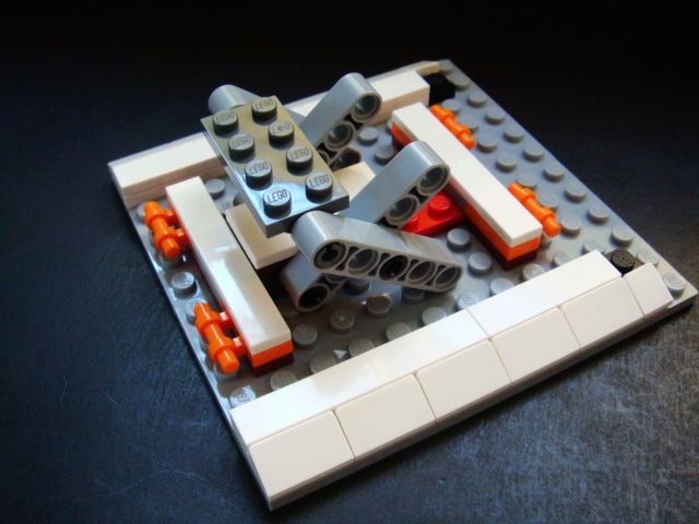 6585.jpg