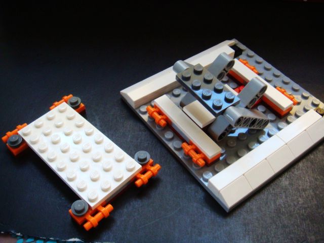 6586.jpg