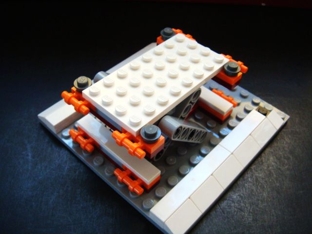 6587.jpg