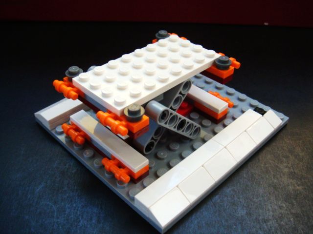 6588.jpg