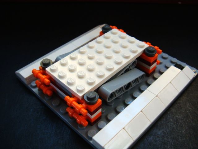 6589.jpg