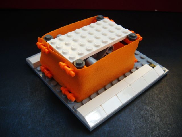 6590.jpg