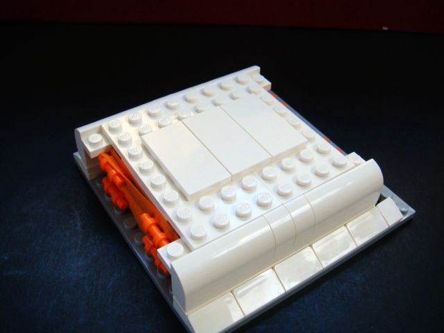 6591.jpg
