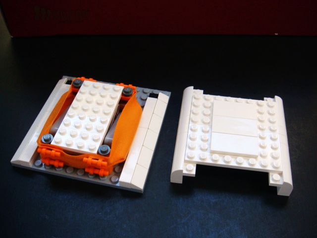 6592.jpg
