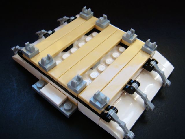 6594.jpg