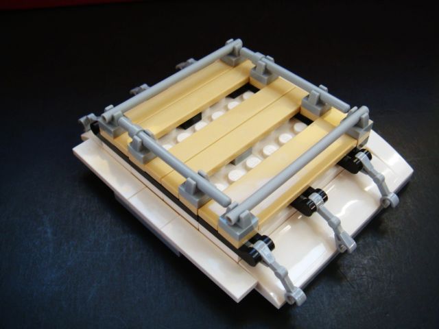 6595.jpg