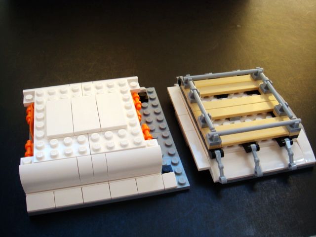 6596.jpg