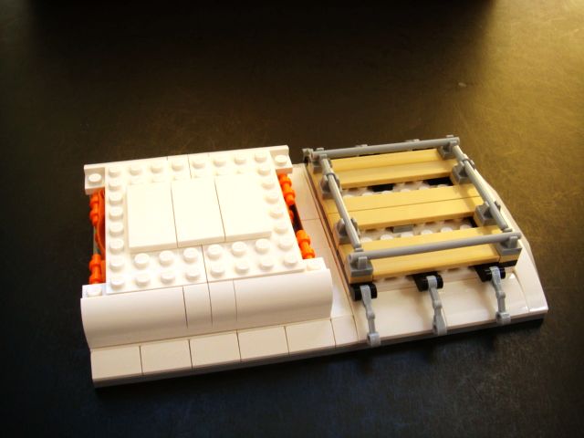 6597.jpg