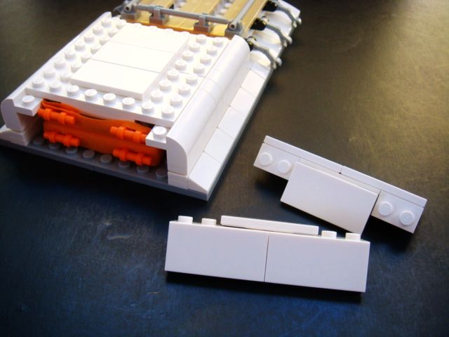 6598.jpg