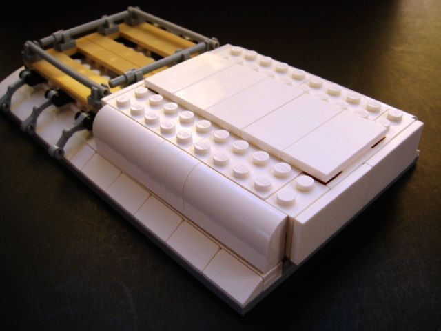 6599.jpg